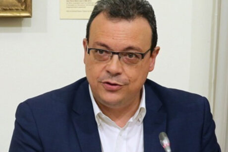 φαμμελος