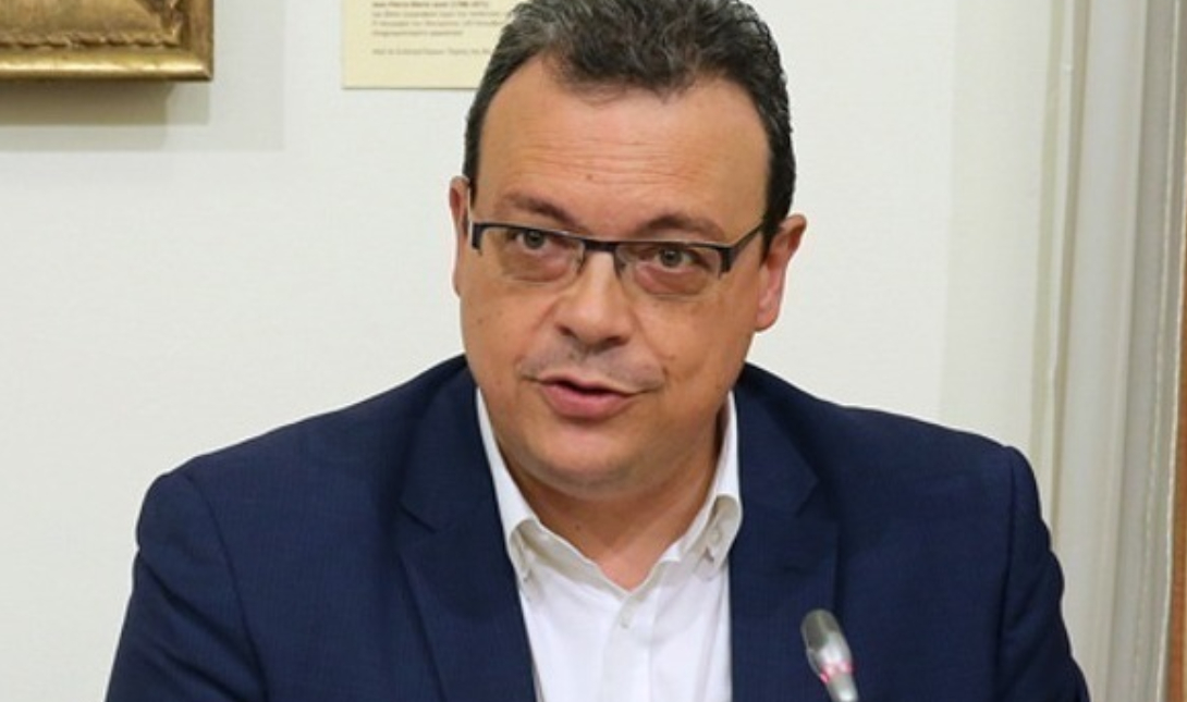 φαμμελος