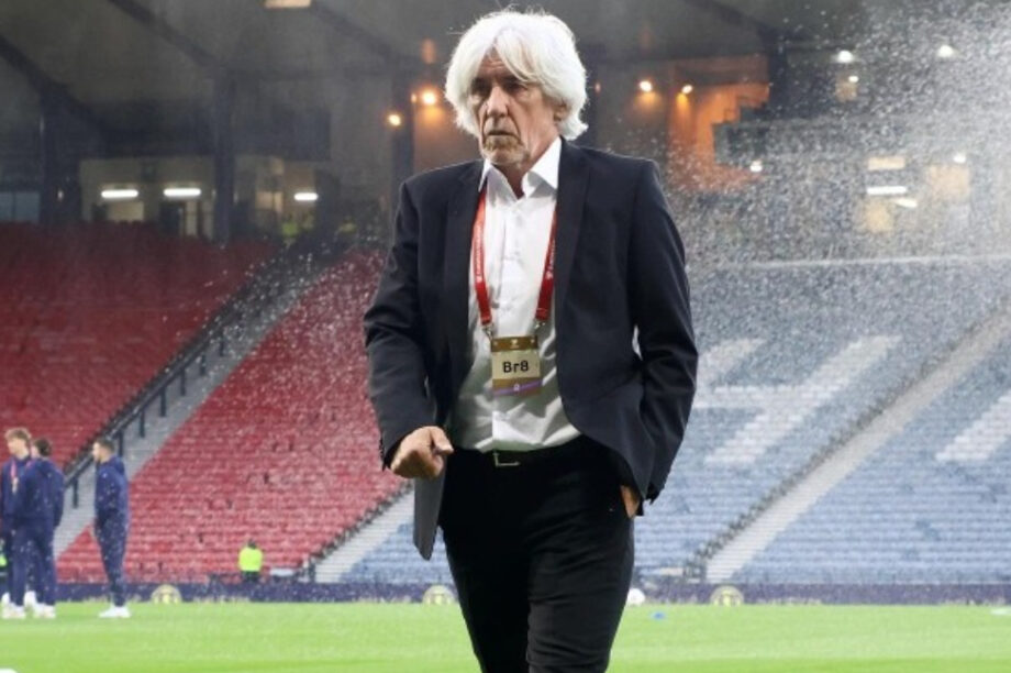 Γιοβάνοβιτς