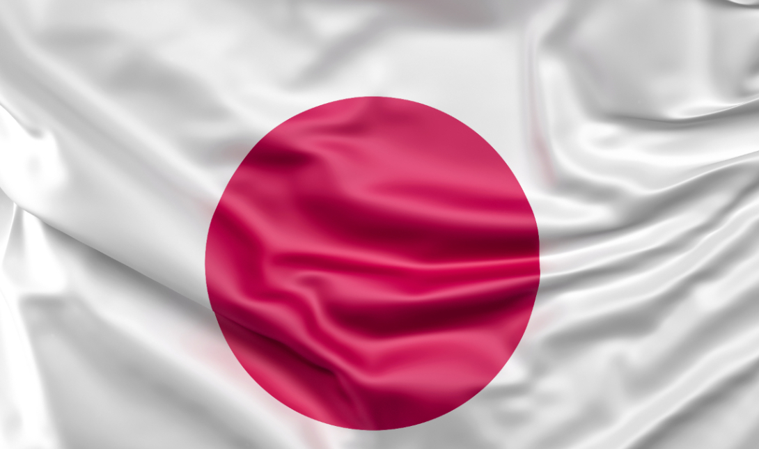 japan