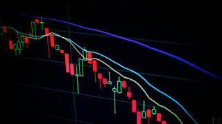 Χρηματιστήριο