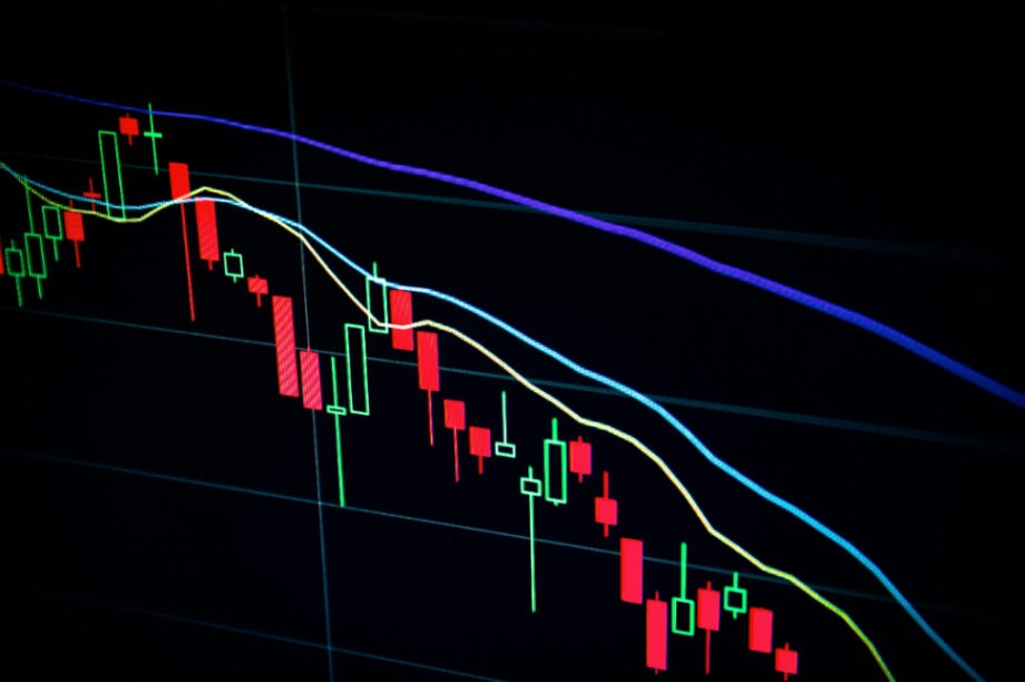 Χρηματιστήριο