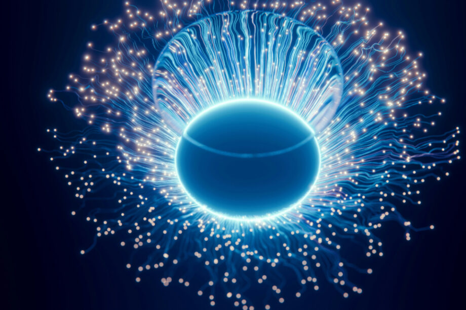 «Δηλητηριασμένη» ΑΙ: Το νέο μείζον πρόβλημα για την κυβερνοασφάλεια