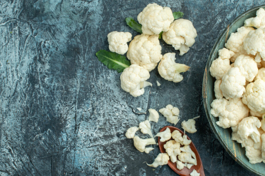 Κουνουπίδι