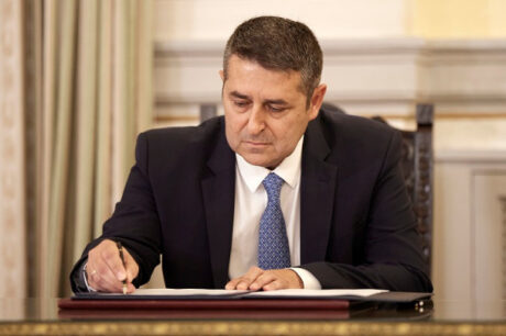 Μυλωνάκης