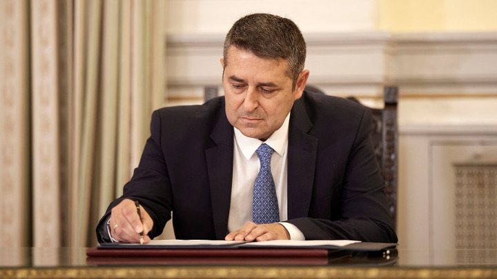 Μυλωνάκης