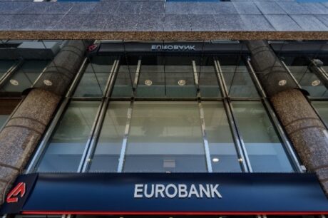 Eurobank