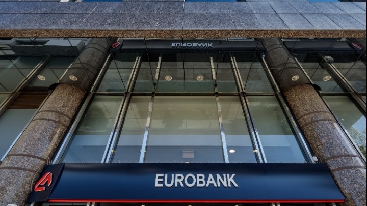 Eurobank