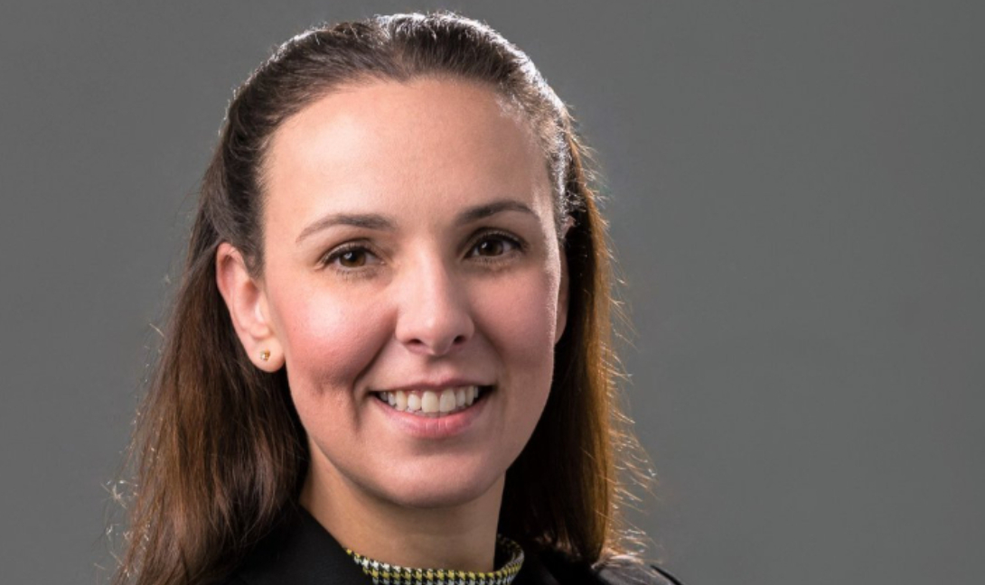 Έμιλυ Δημητριάδη