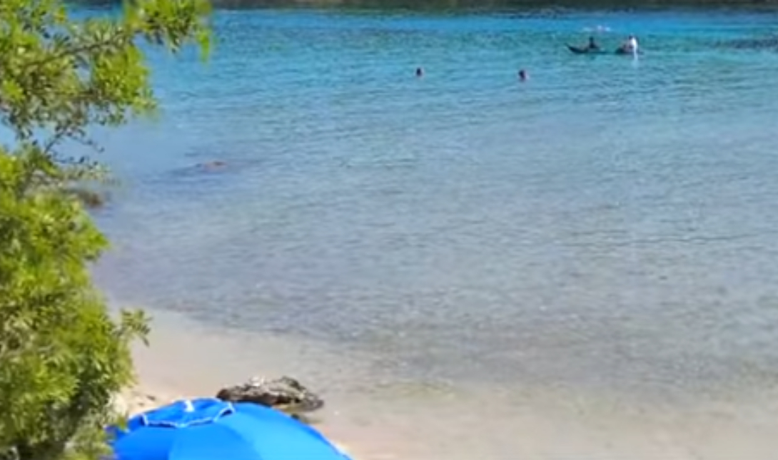 ηγουμενιτσα