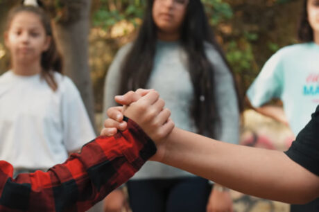 Παιδιά βίντεο
