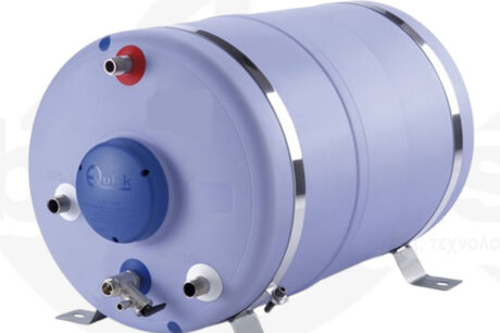 Θερμοσίφωνας