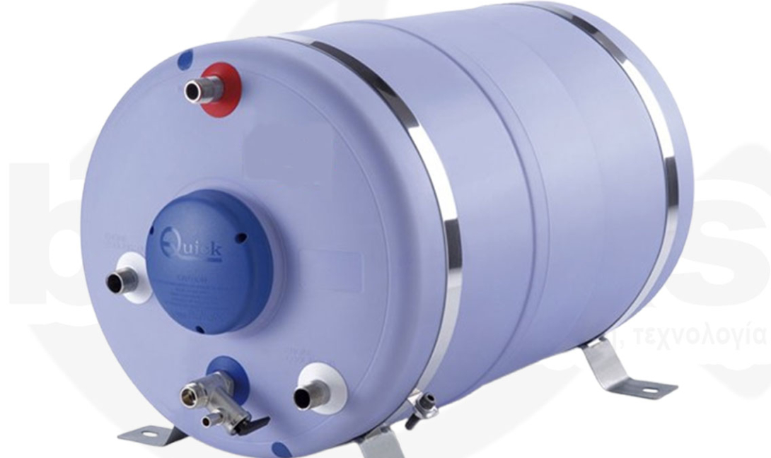 Θερμοσίφωνας