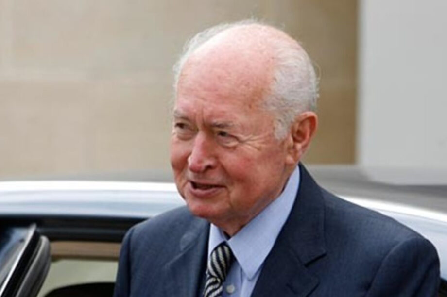 Γιώργος Βασιλείου Κύπρος