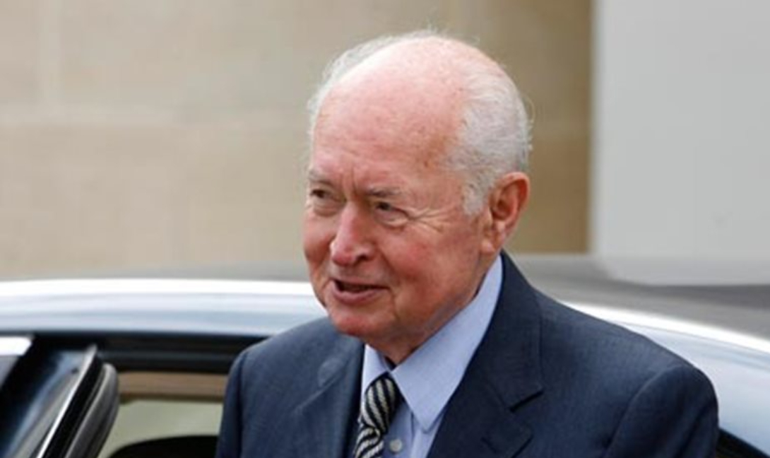 Γιώργος Βασιλείου Κύπρος