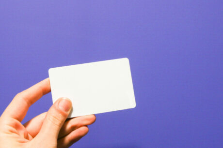 Κάρτα ταυτότητα