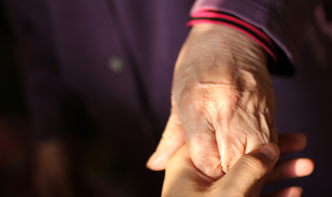 Χέρι Πάρκινσον