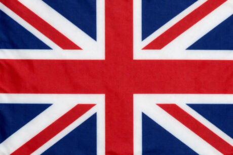 unitedkingdom