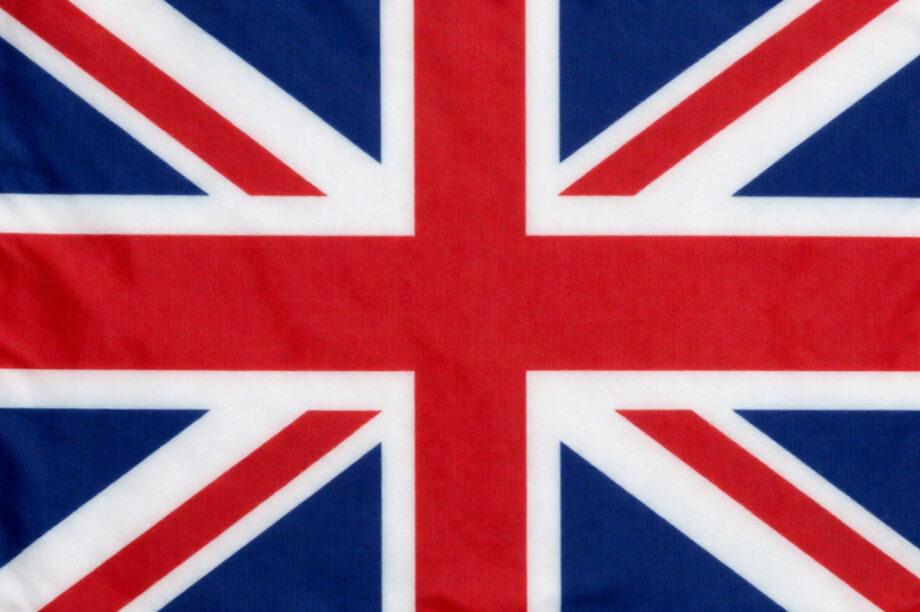 unitedkingdom