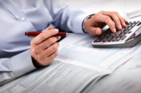 φορολογικές δηλώσεις