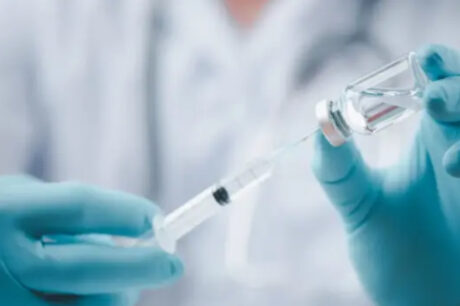 εμβόλιο κορωνοϊός εμβολιασμός γρίπη covid