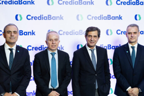 credia bank (1)