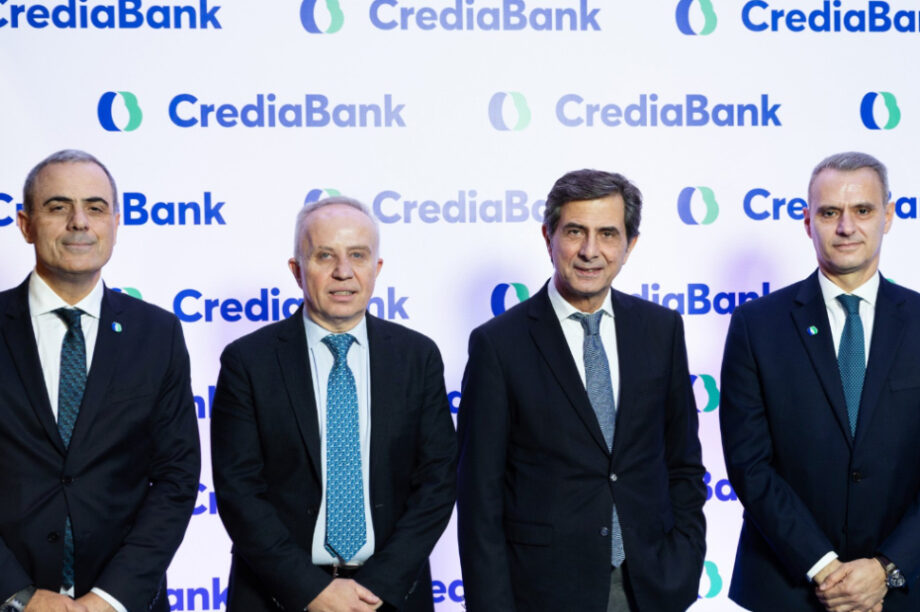 credia bank (1)