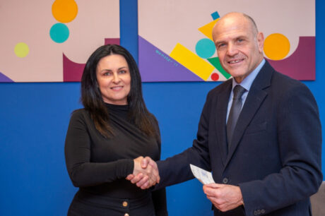 Μινωικές Γραμμές