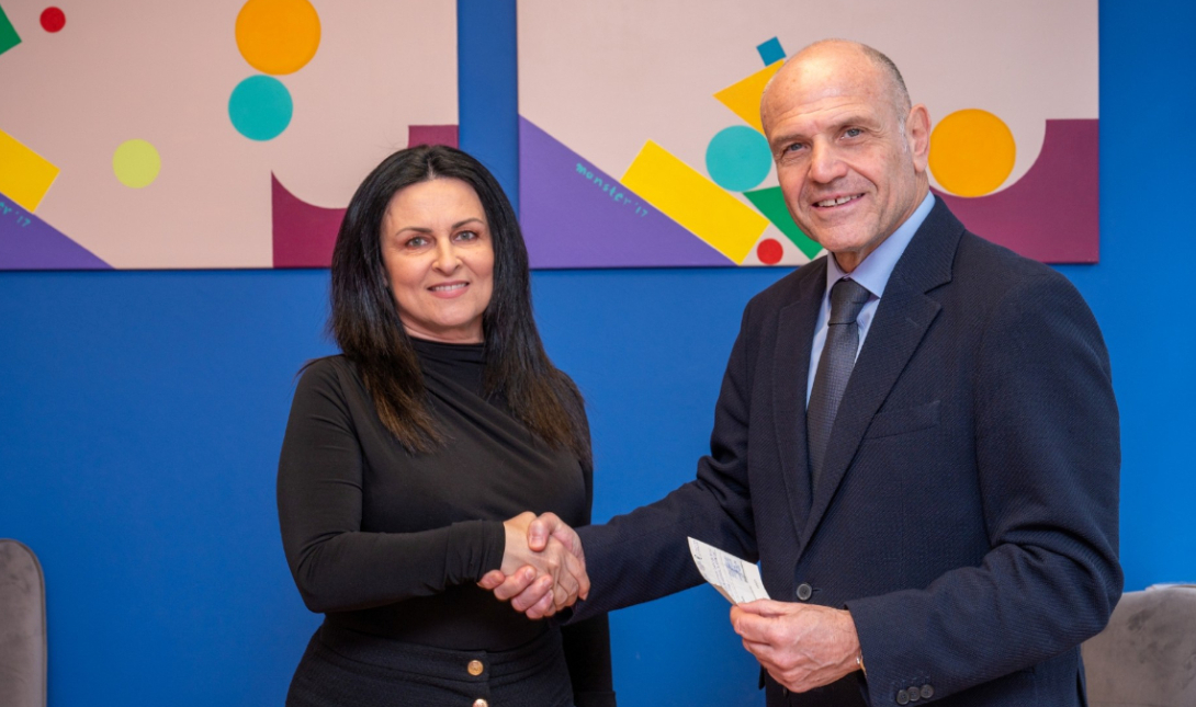 Μινωικές Γραμμές