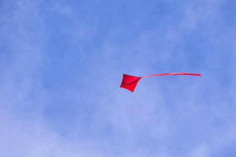 ΧΑΡΤΑΕΤΟΣ ΑΔΜΗΕ