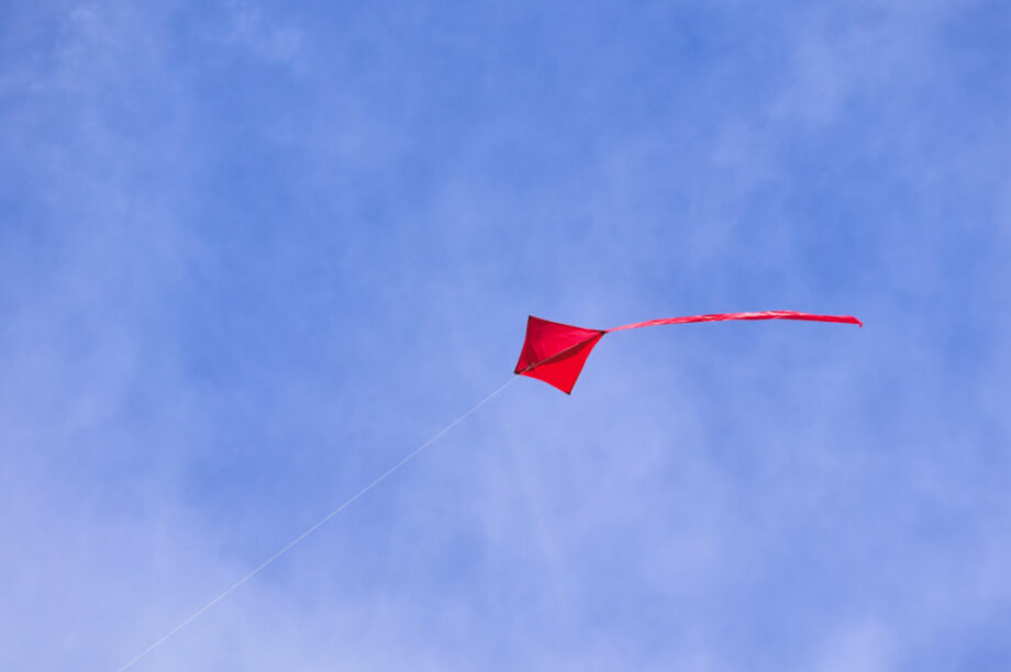 ΧΑΡΤΑΕΤΟΣ ΑΔΜΗΕ