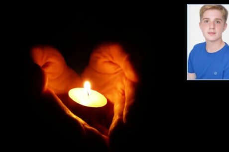 Ιεράπετρα: Την Κυριακή το «ύστατο χαίρε» στον αδικοχαμένο Παναγιώτη