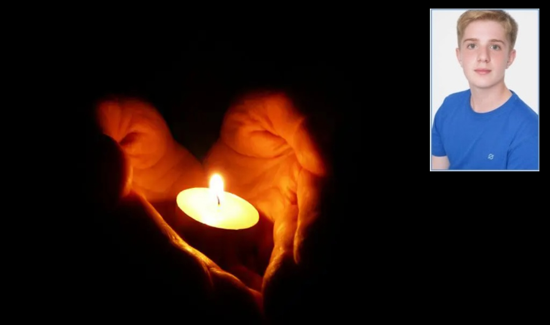 Ιεράπετρα: Την Κυριακή το «ύστατο χαίρε» στον αδικοχαμένο Παναγιώτη