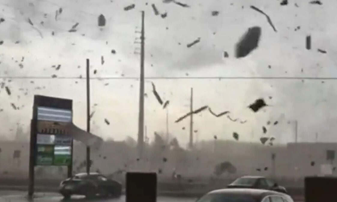 ΜΙΣΙΓΚΑΝ ΗΠΑ