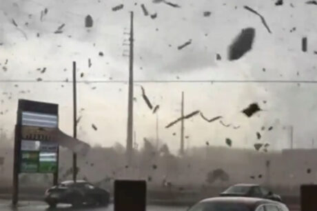 ΜΙΣΙΓΚΑΝ ΗΠΑ