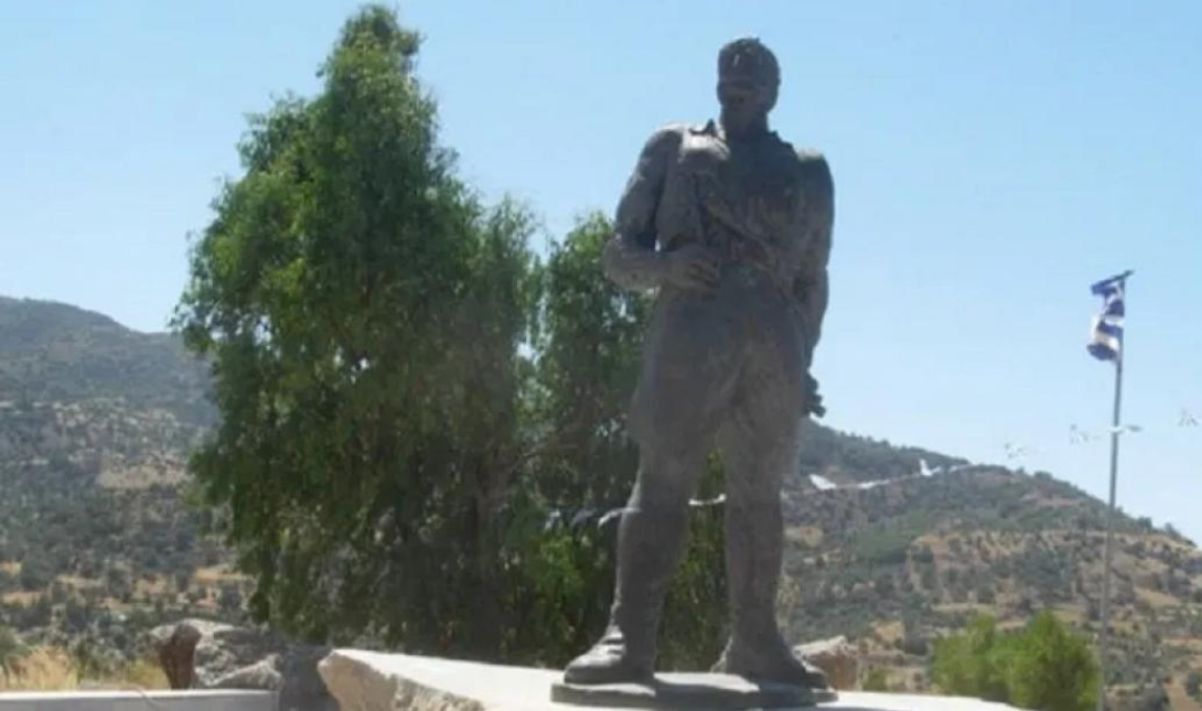 εκδηλώσεις Μαγαρικάρι