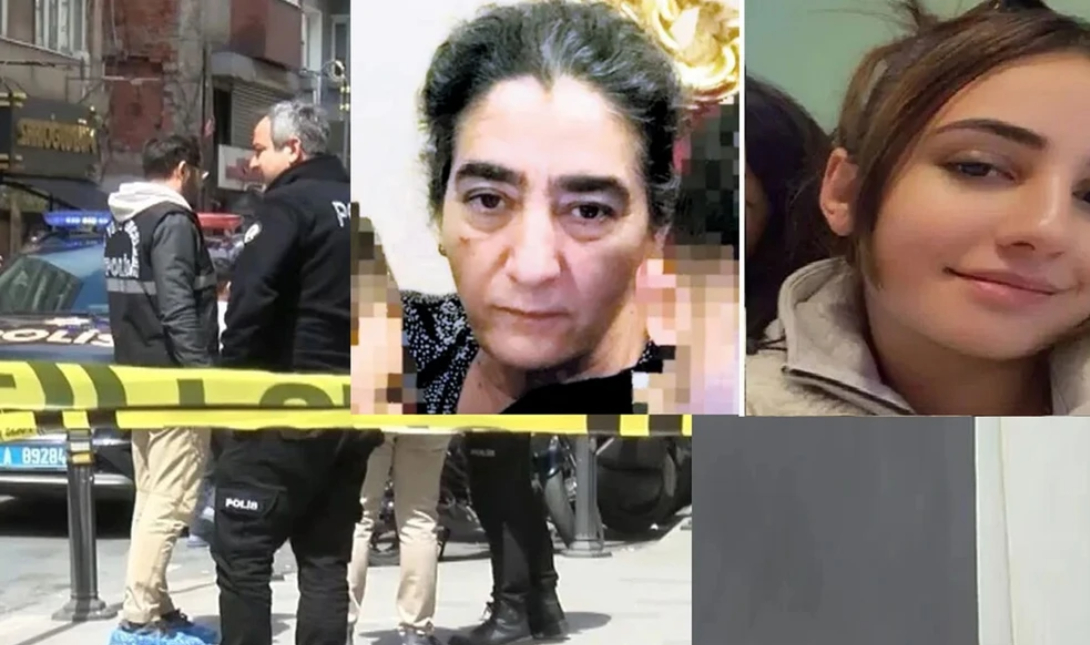 Τουρκία: Πεθερά σκότωσε τη νύφη της επειδή πίστευε ότι απατούσε τον γιο της!