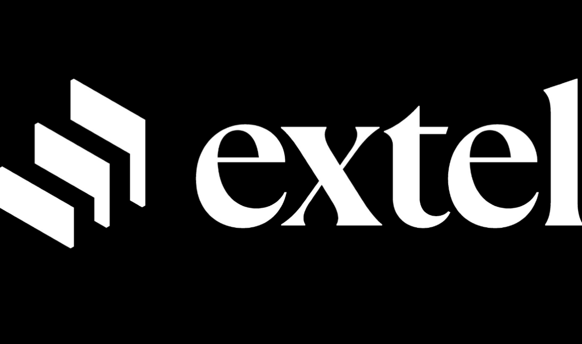Όμιλος ΔΕΗ: Δεκαέξι διακρίσεις από τον διεθνή οργανισμό Extel για το 2026