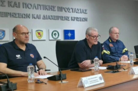 ΤΟΥΡΝΑΣ ΦΩΤΙΕΣ