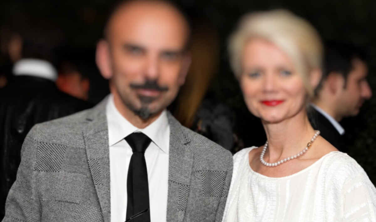 ΜΑΖΩΝΑΚΗΣ ΓΙΑΤΡΟΙ