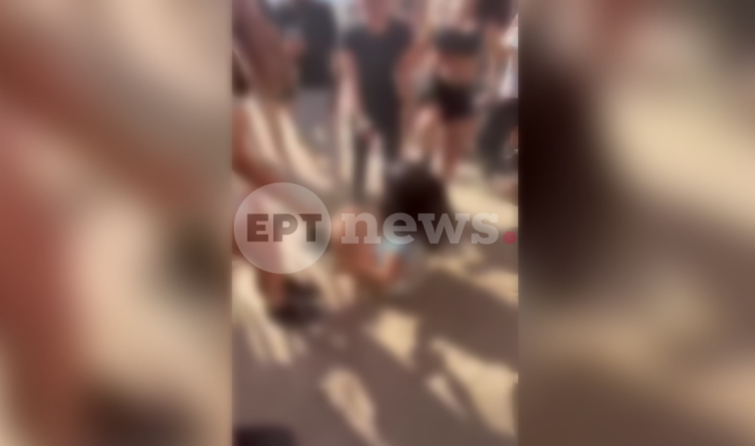 ΞΥΛΟΔΑΡΜΟΣ
